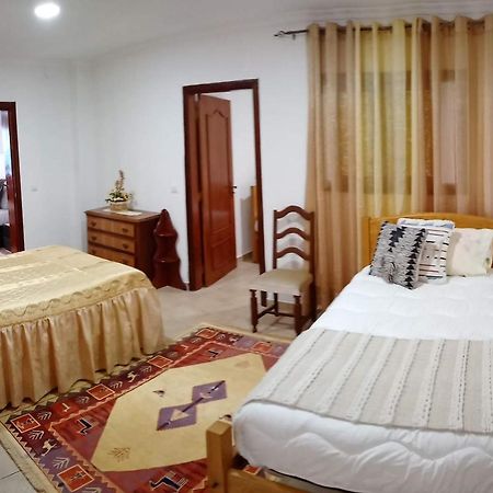 Arcos Grands Suites With Enormous And Private Pool. Arco da Calheta  Εξωτερικό φωτογραφία