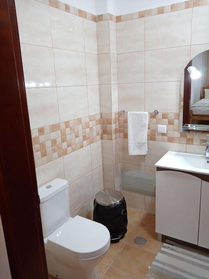 Arcos Grands Suites With Enormous And Private Pool. Arco da Calheta  Εξωτερικό φωτογραφία