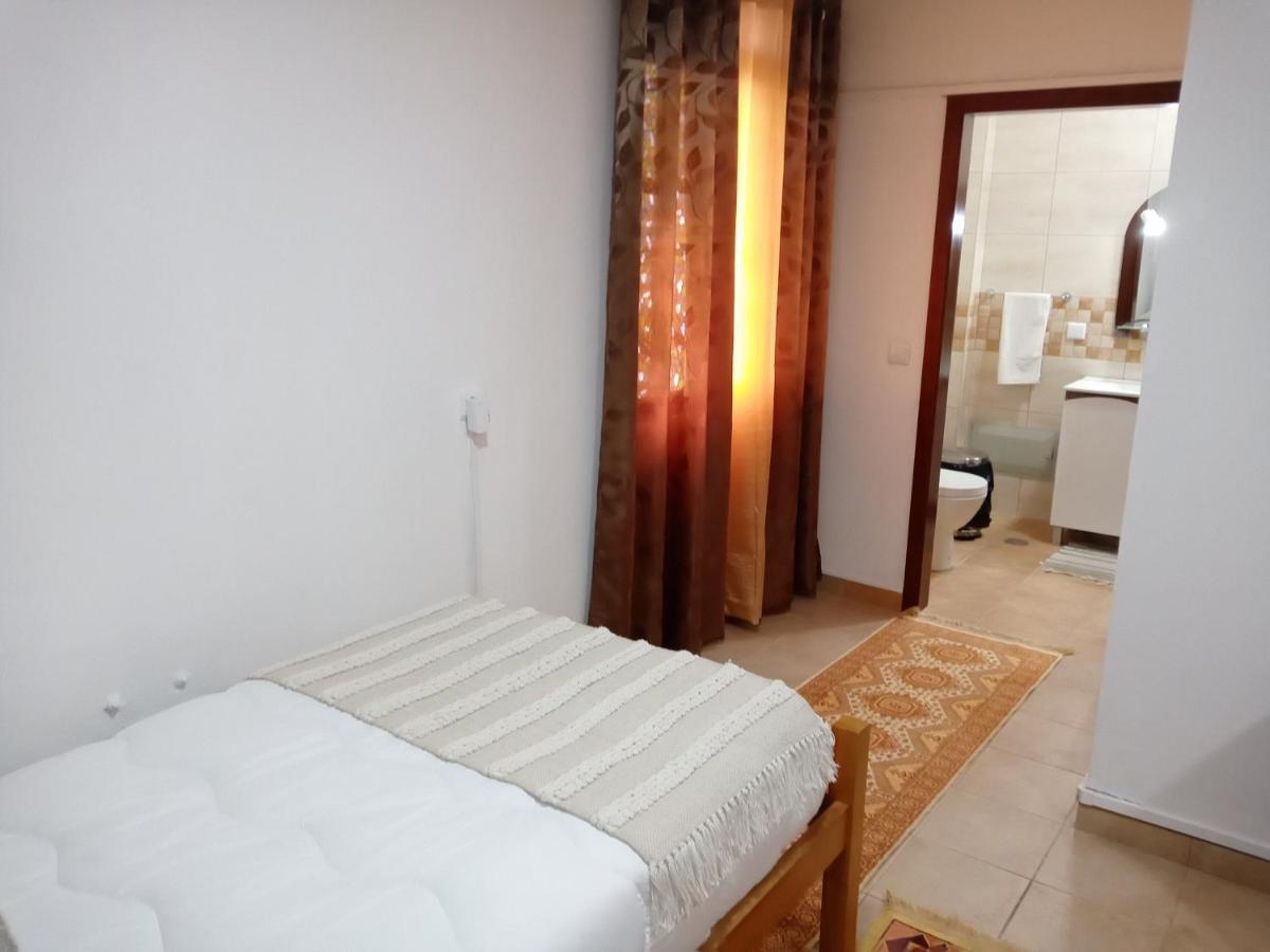 Arcos Grands Suites With Enormous And Private Pool. Arco da Calheta  Εξωτερικό φωτογραφία