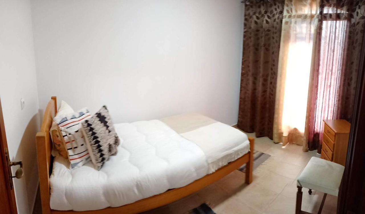 Arcos Grands Suites With Enormous And Private Pool. Arco da Calheta  Εξωτερικό φωτογραφία