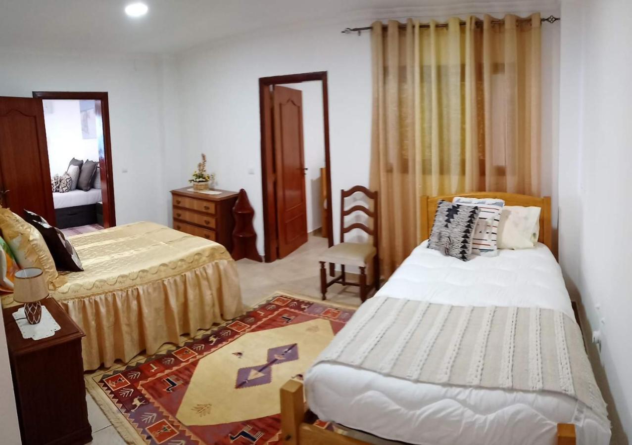 Arcos Grands Suites With Enormous And Private Pool. Arco da Calheta  Εξωτερικό φωτογραφία