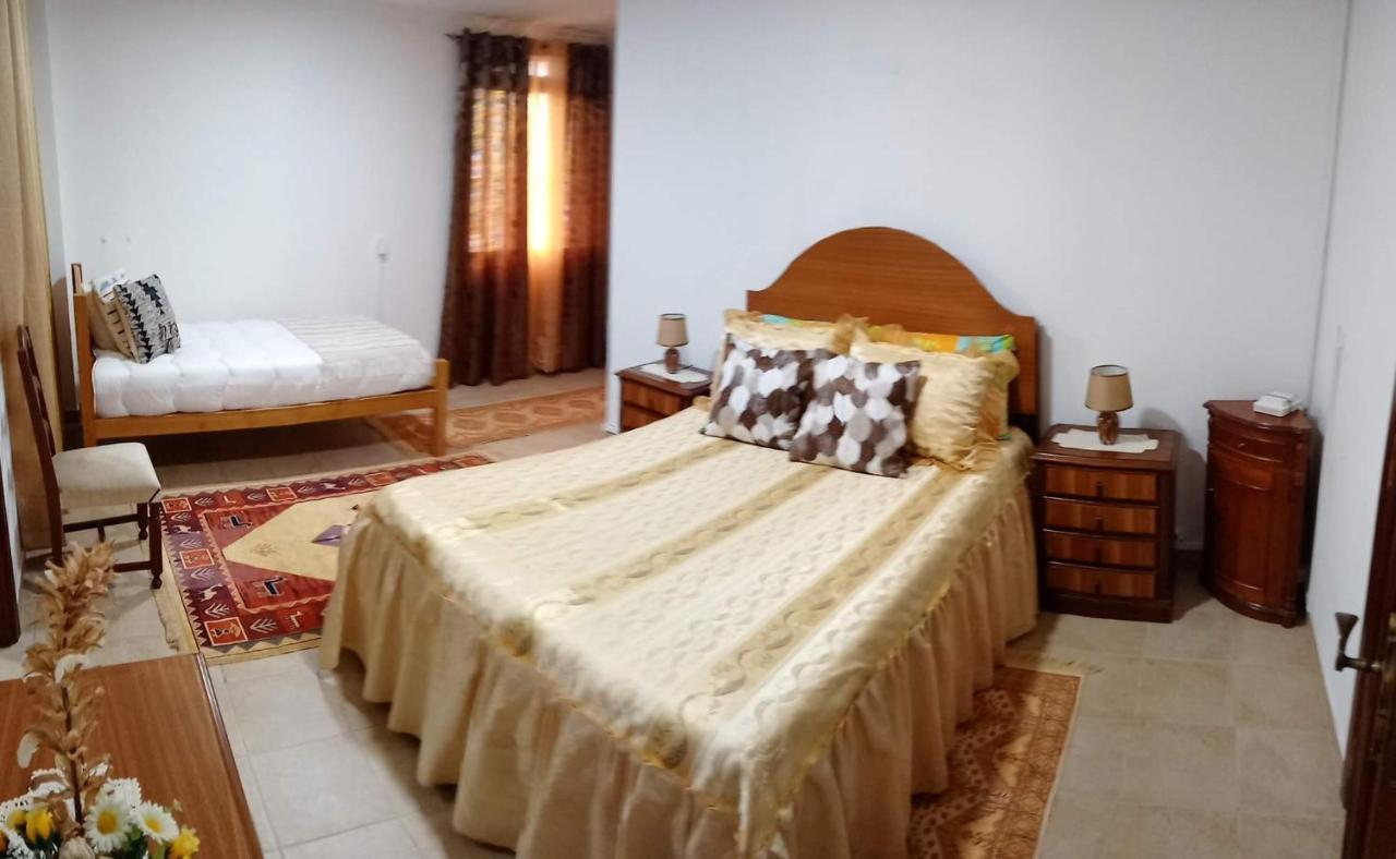 Arcos Grands Suites With Enormous And Private Pool. Arco da Calheta  Εξωτερικό φωτογραφία