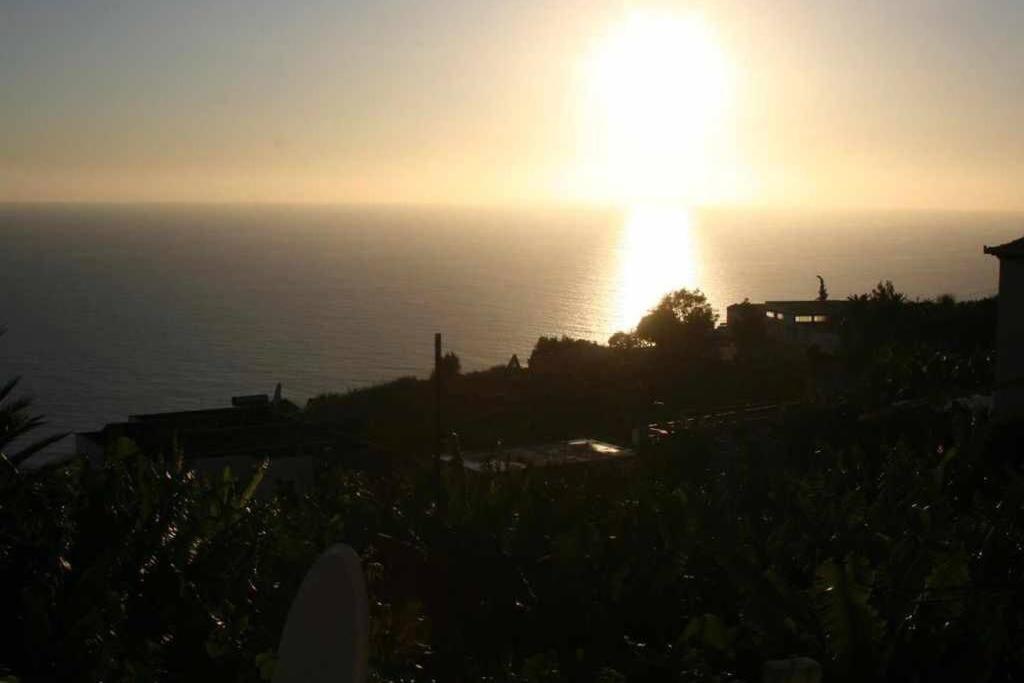 Arcos Grands Suites With Enormous And Private Pool. Arco da Calheta  Εξωτερικό φωτογραφία