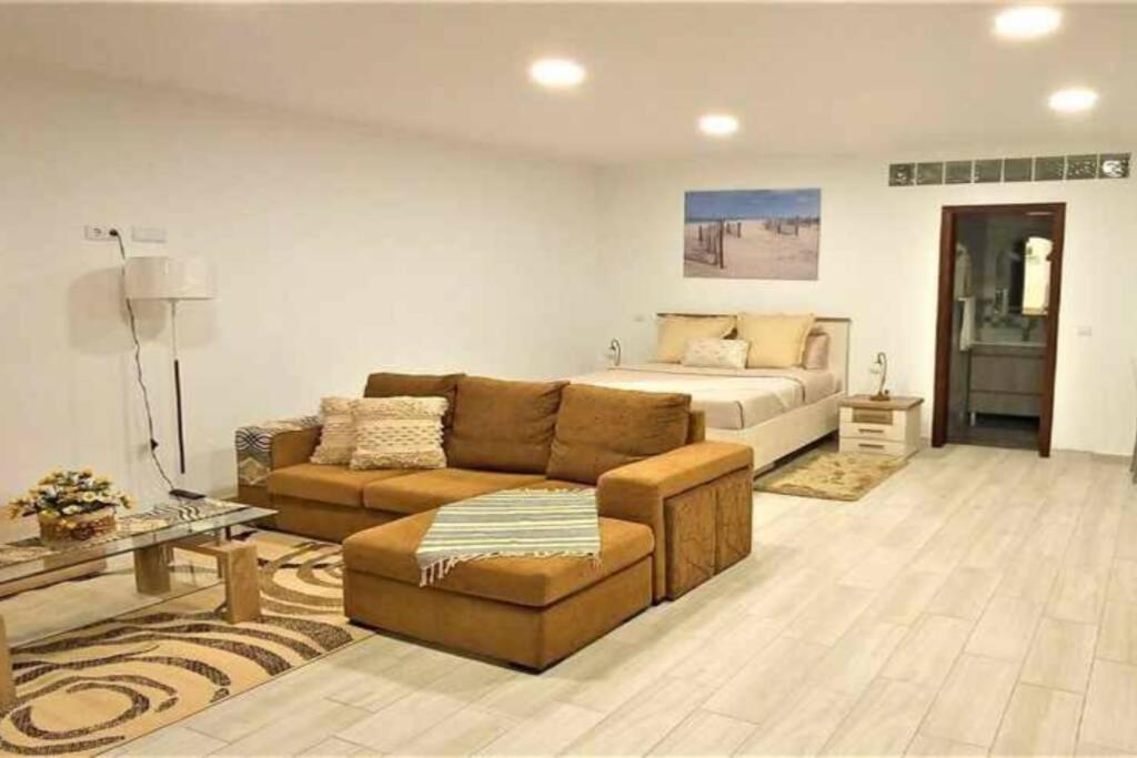 Arcos Grands Suites With Enormous And Private Pool. Arco da Calheta  Εξωτερικό φωτογραφία