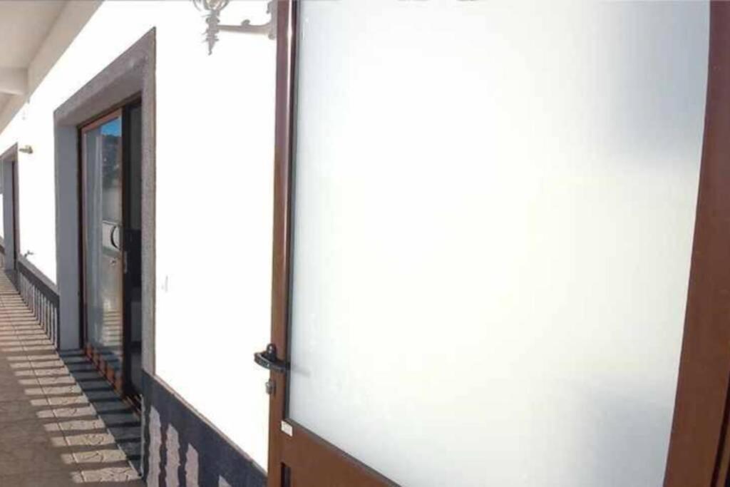 Arcos Grands Suites With Enormous And Private Pool. Arco da Calheta  Εξωτερικό φωτογραφία