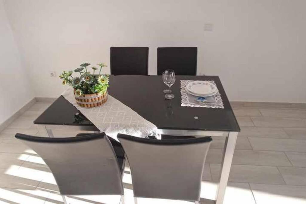 Arcos Grands Suites With Enormous And Private Pool. Arco da Calheta  Εξωτερικό φωτογραφία