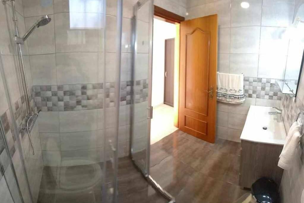 Arcos Grands Suites With Enormous And Private Pool. Arco da Calheta  Εξωτερικό φωτογραφία