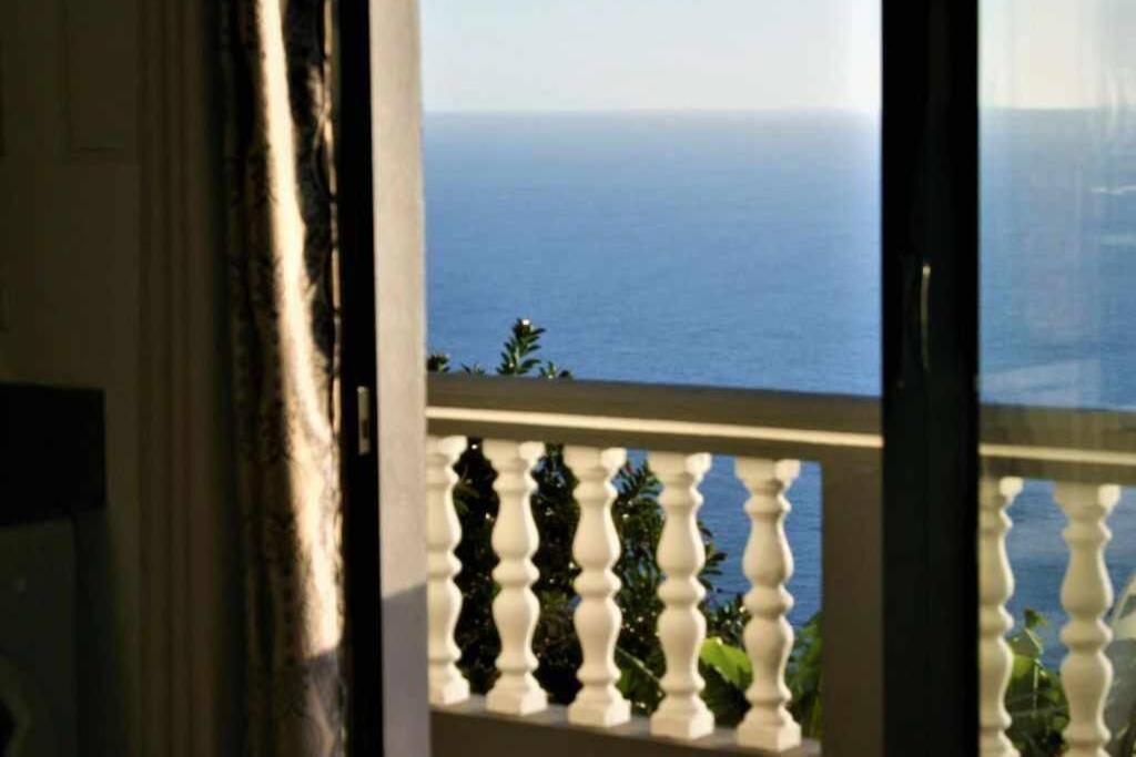 Arcos Grands Suites With Enormous And Private Pool. Arco da Calheta  Εξωτερικό φωτογραφία