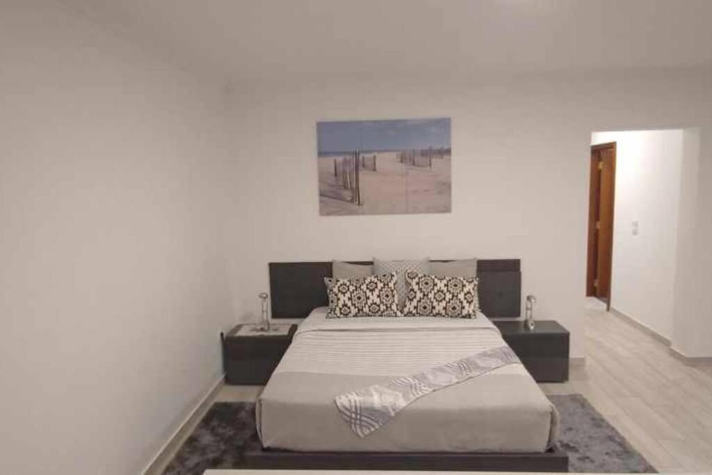 Arcos Grands Suites With Enormous And Private Pool. Arco da Calheta  Εξωτερικό φωτογραφία