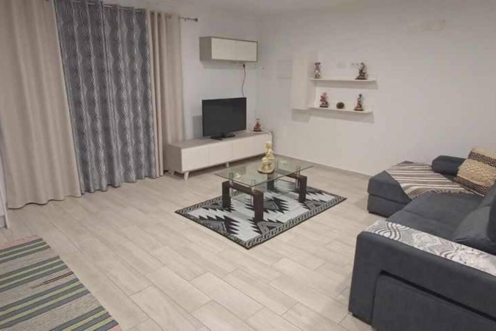 Arcos Grands Suites With Enormous And Private Pool. Arco da Calheta  Εξωτερικό φωτογραφία