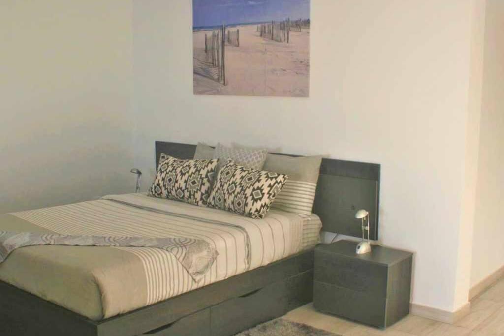 Arcos Grands Suites With Enormous And Private Pool. Arco da Calheta  Εξωτερικό φωτογραφία