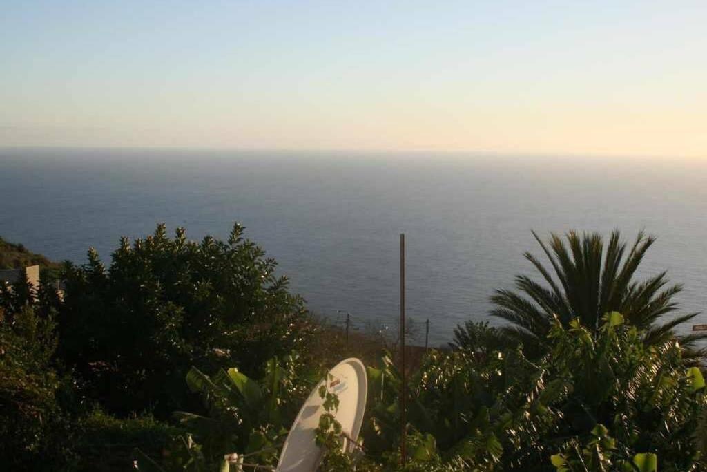 Arcos Grands Suites With Enormous And Private Pool. Arco da Calheta  Εξωτερικό φωτογραφία