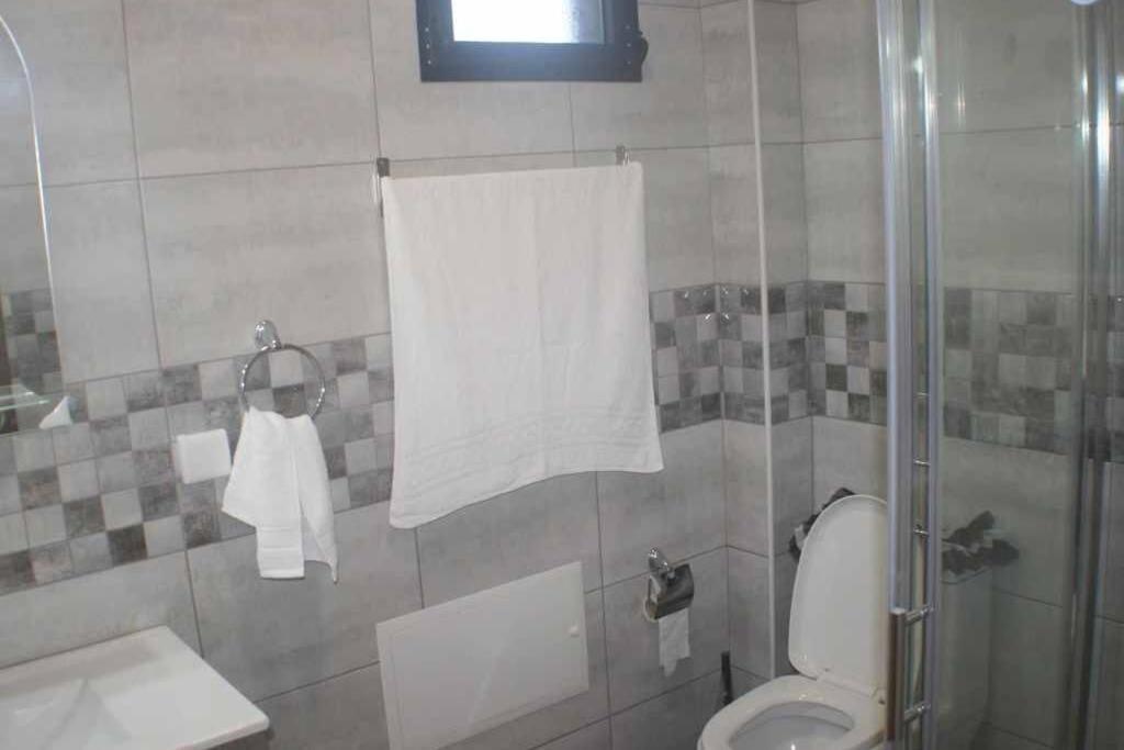 Arcos Grands Suites With Enormous And Private Pool. Arco da Calheta  Εξωτερικό φωτογραφία