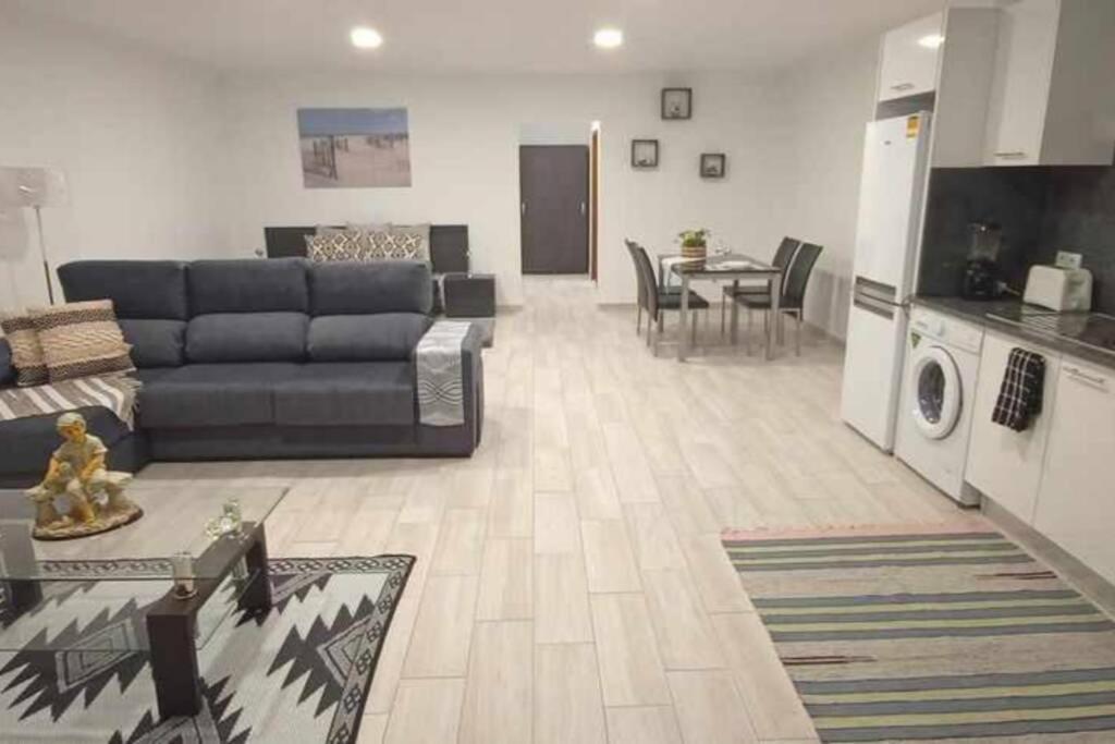 Arcos Grands Suites With Enormous And Private Pool. Arco da Calheta  Εξωτερικό φωτογραφία