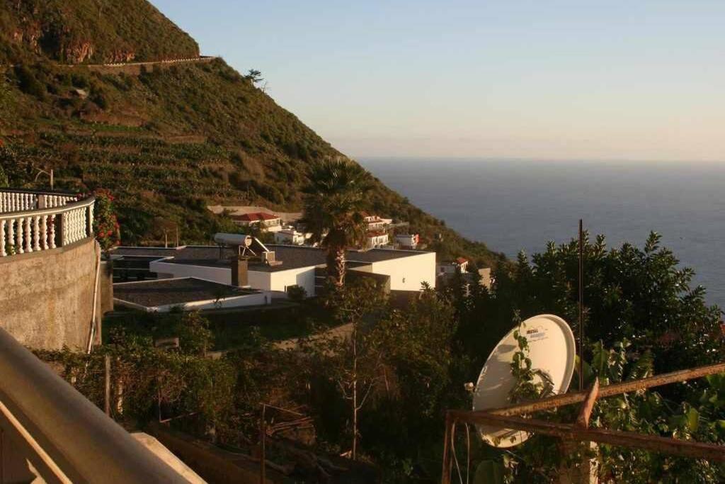 Arcos Grands Suites With Enormous And Private Pool. Arco da Calheta  Εξωτερικό φωτογραφία