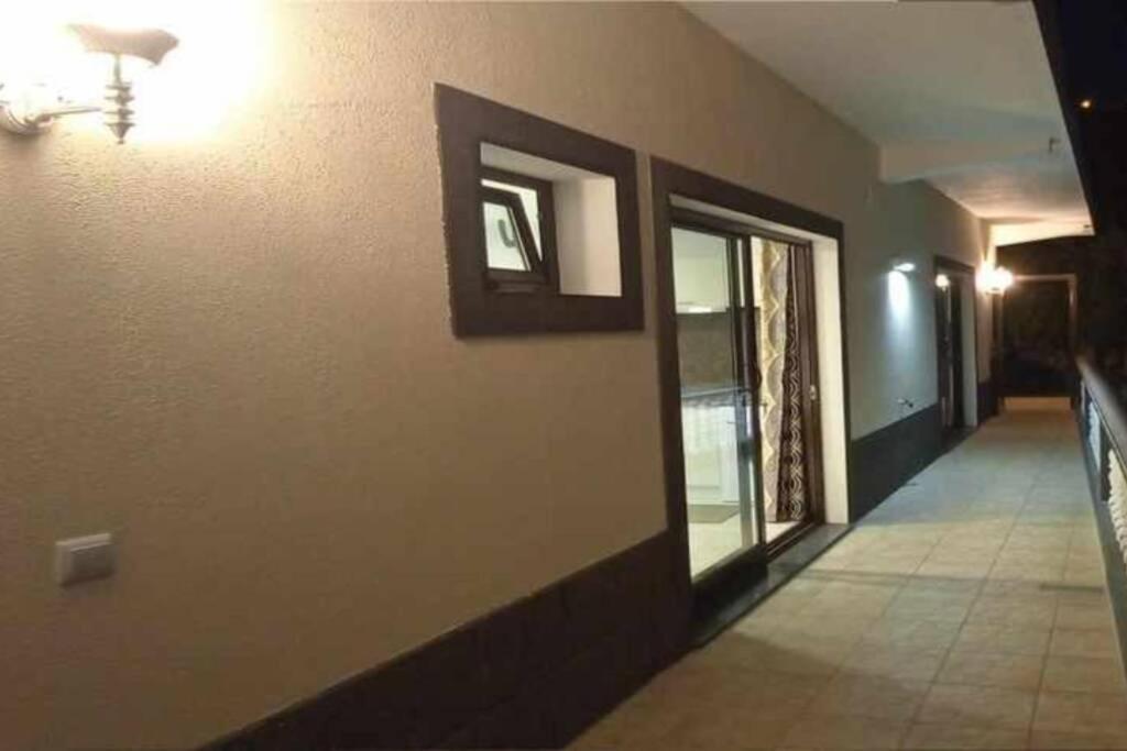 Arcos Grands Suites With Enormous And Private Pool. Arco da Calheta  Εξωτερικό φωτογραφία