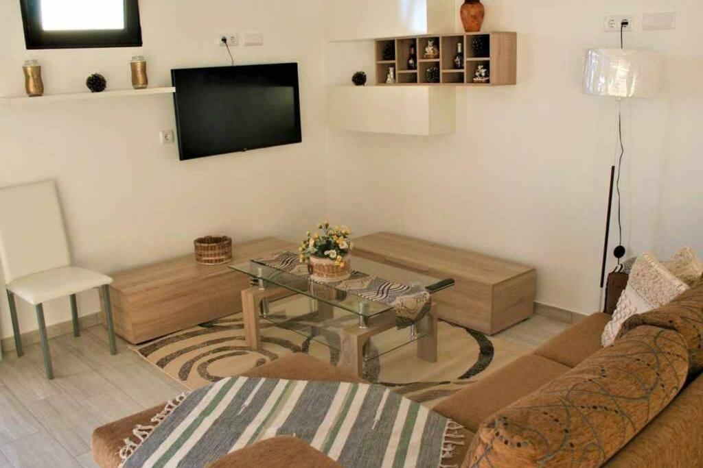 Arcos Grands Suites With Enormous And Private Pool. Arco da Calheta  Εξωτερικό φωτογραφία